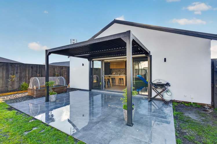 36 Plains Avenue Masterton_21