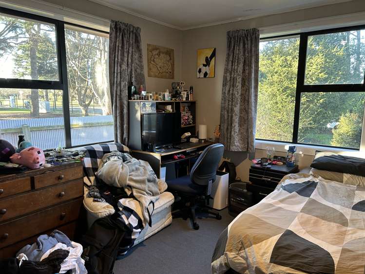 29 Vicki Street Sockburn_5