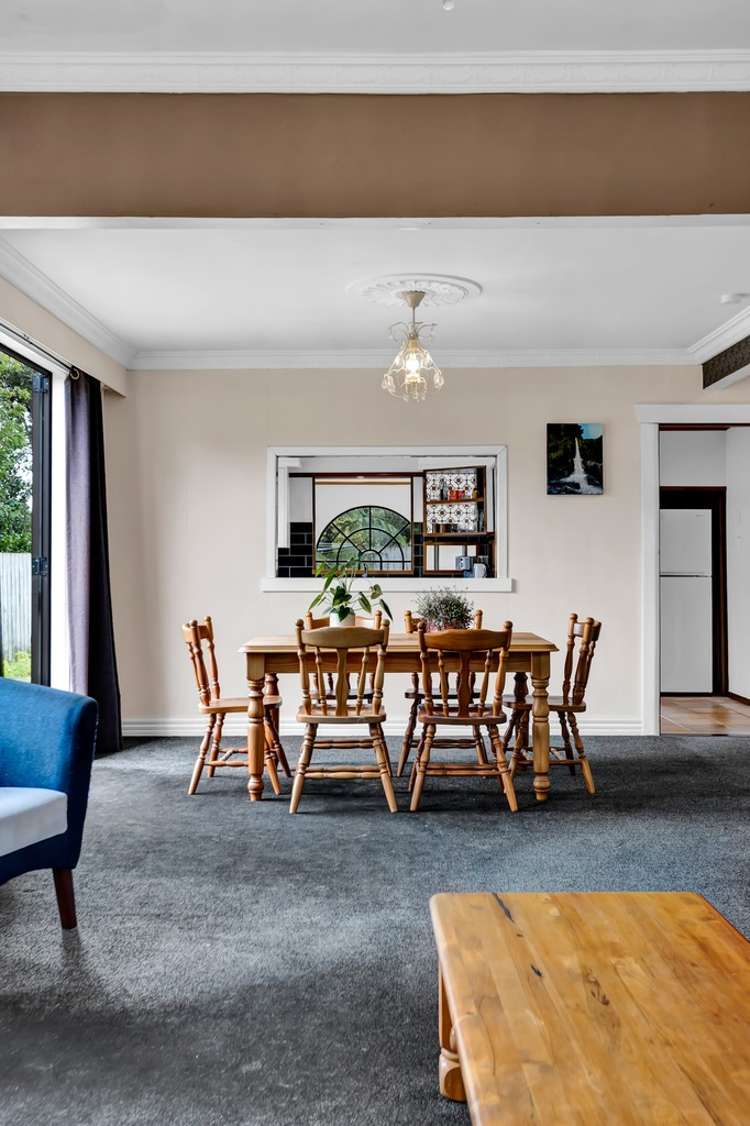 20 Parris Street Moturoa_9