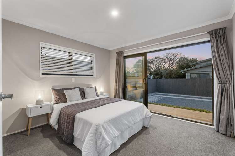 62A Links Avenue Mt Maunganui_20