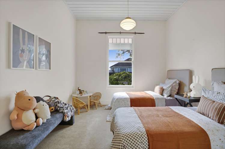 28 Huatoki Street Vogeltown_5