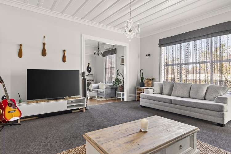 79 Ormond Road Whataupoko_3