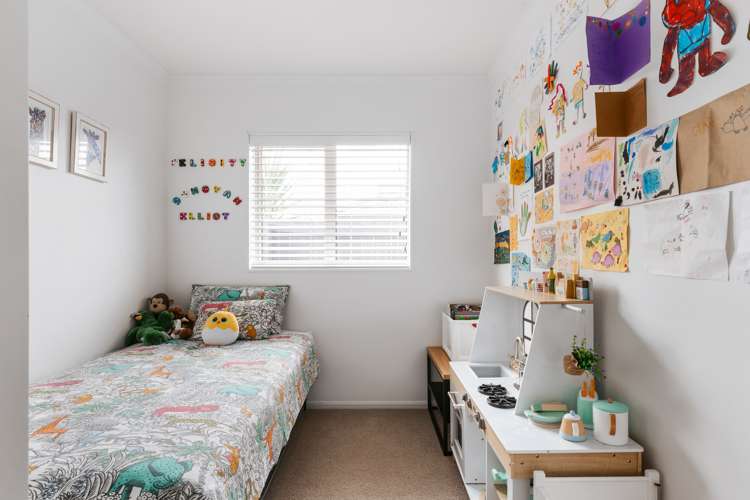 66 Santa Monica Drive Papamoa_20