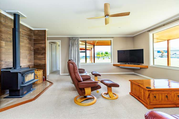 15 The Drive Twizel_15