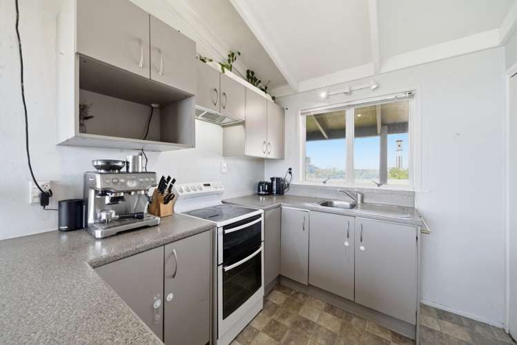 677 Pukehina Parade Pukehina_7