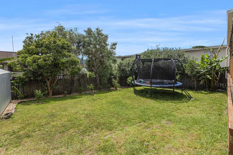 38 Central Avenue Avenues_24