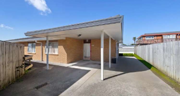 2/442 Richardson Road_0