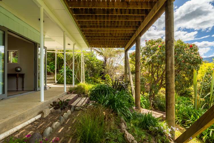 685 Queen Charlotte Drive Havelock_13