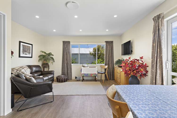 22 Atkinson Street Masterton_5