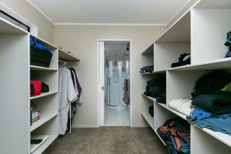 88 Wexford Road Miramar_15