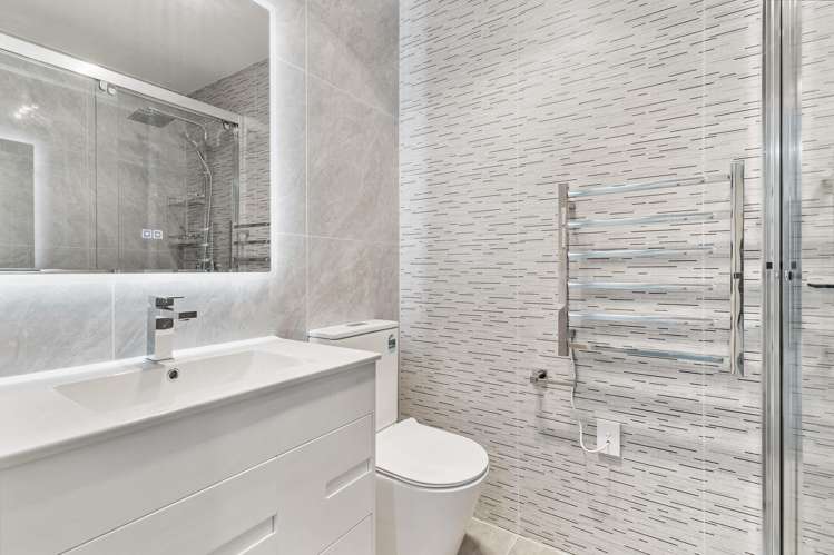 186A Pakuranga Road Pakuranga_7