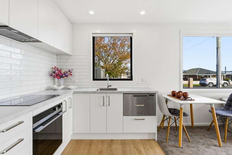 2/2 Forth Street 10288_5