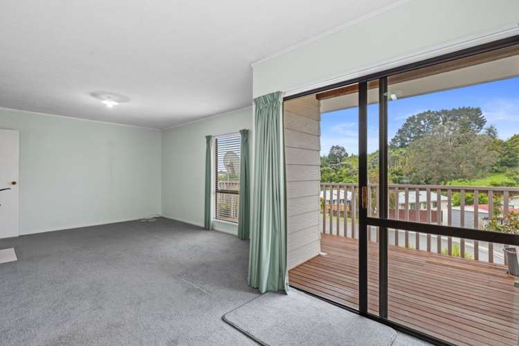 90A Jonathon Street Brookfield_11