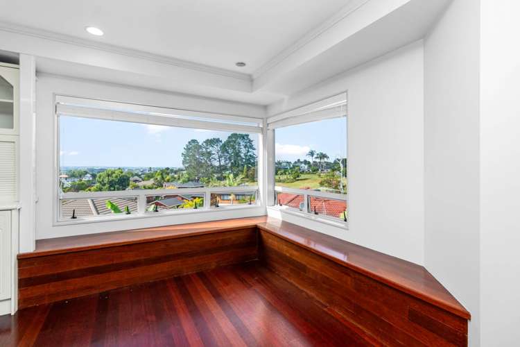 241c Royal Road Massey_6