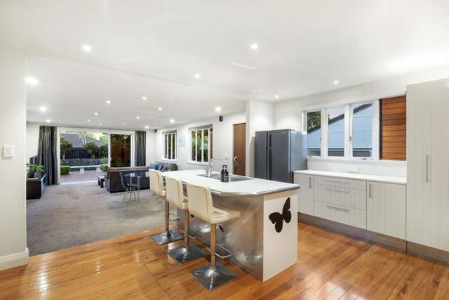 20 Lambeth Road Mt Eden_2