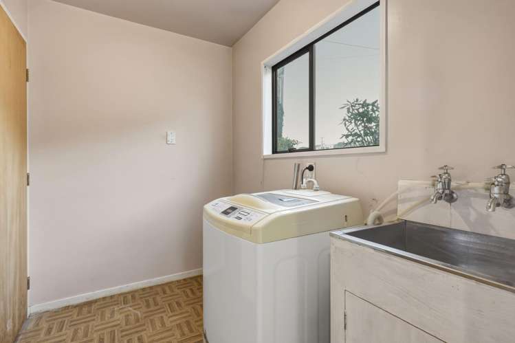 408 Bay View Road Saint Clair_22
