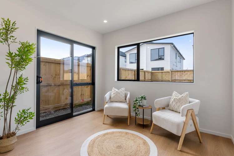 11 Star Cross Road Karaka_16