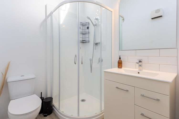 99A Ruahine Street_5