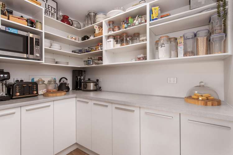 2 Rothwell Drive Rolleston_2