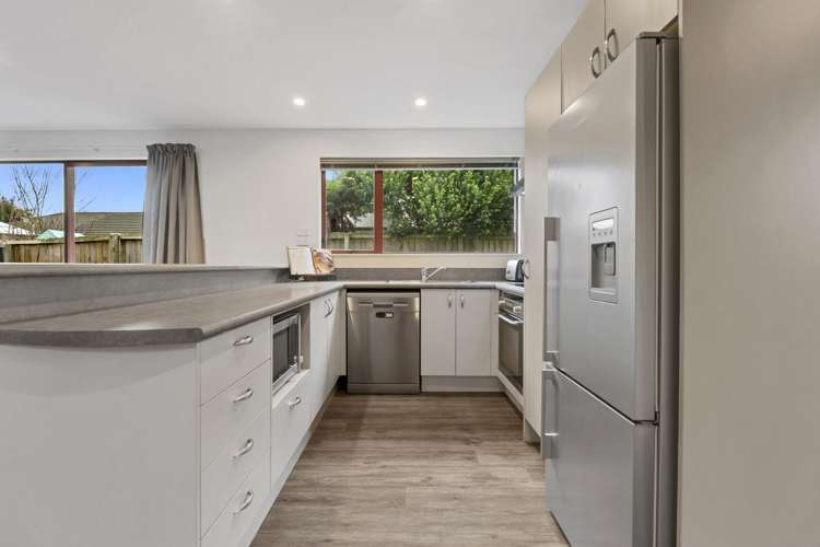 134B Huxley Street_1