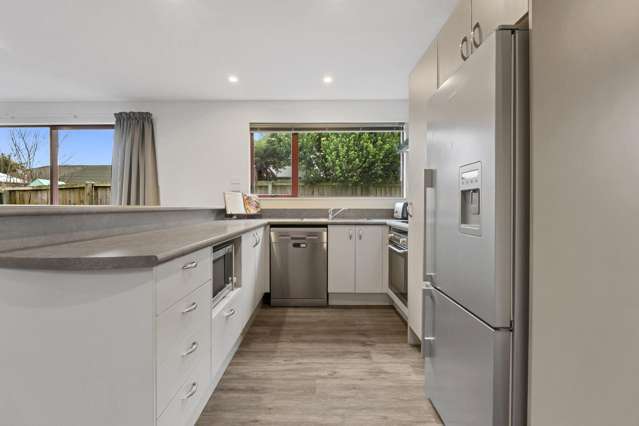 134B Huxley Street Sydenham_2