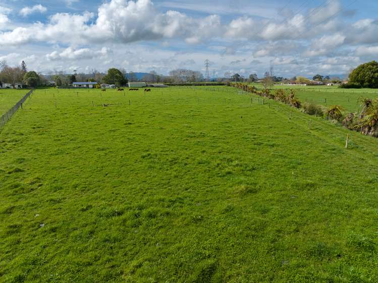 81 Marychurch Road Pukemoremore_15