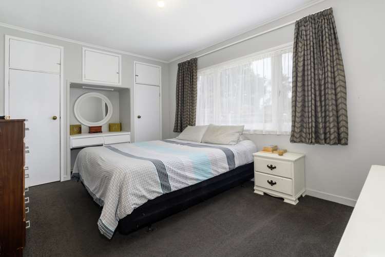 16 Malyon Street Te Puke_15