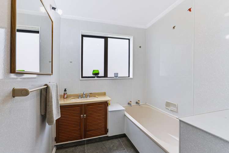 15C Olivia Street Stratford_15