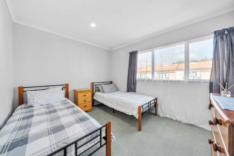 20/3 Ambrico Place New Lynn_16