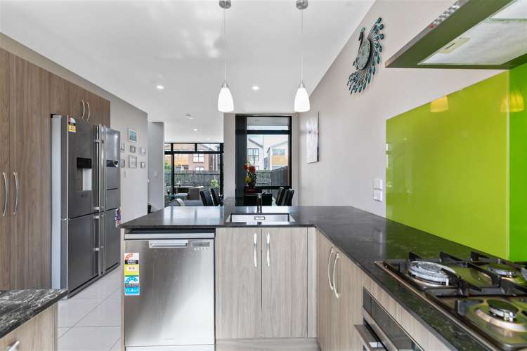 5 Courage Road Papakura_10