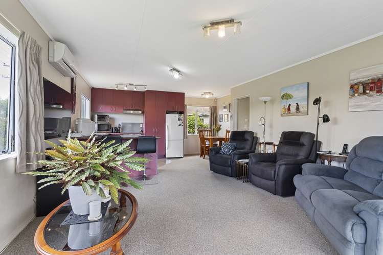 241a Port Road Whangamata_10
