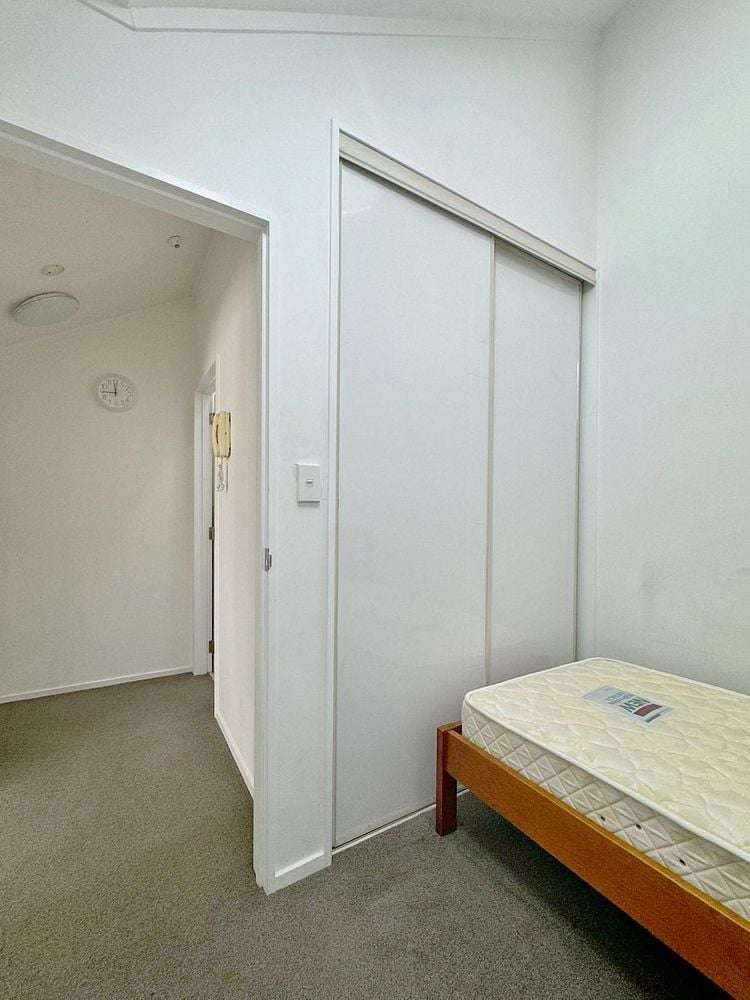 23/146 Fanshawe Street Auckland Central_4