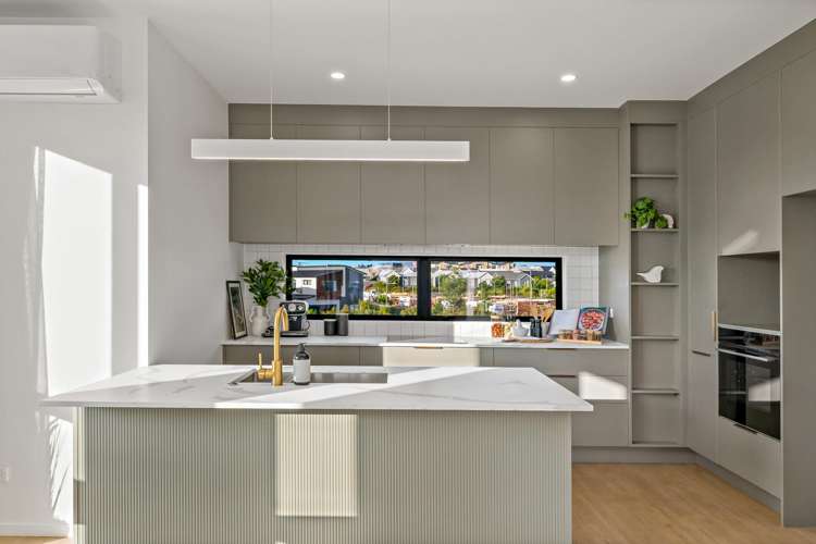 14a Tahingamanu Road Hobsonville_8