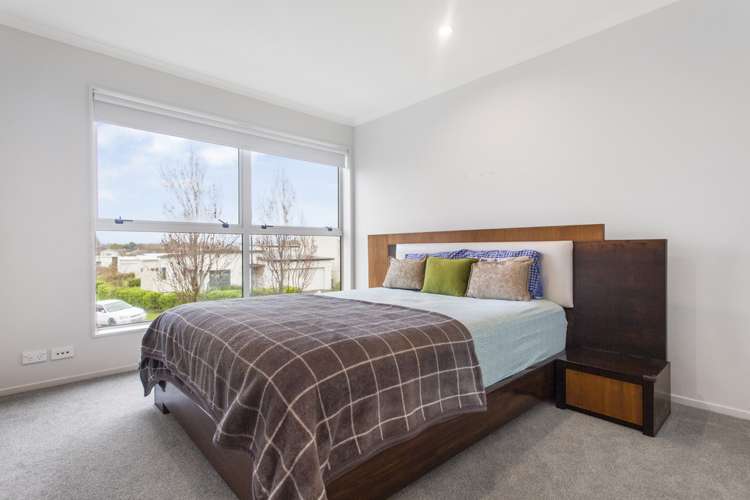 39 Costa Viva Crescent Karaka_13