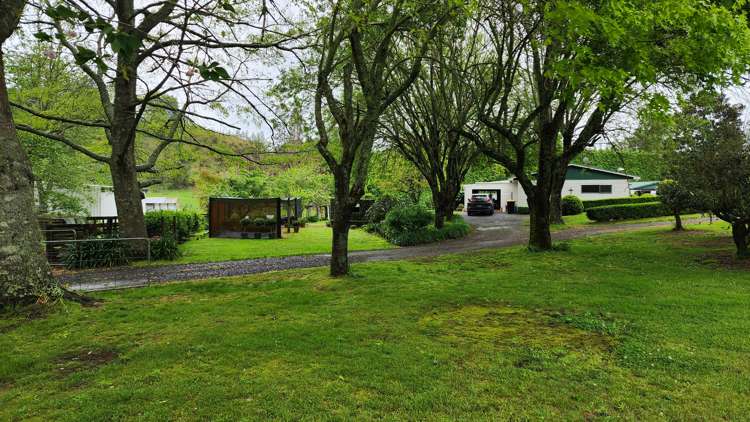 172 Belk Road Omanawa_5