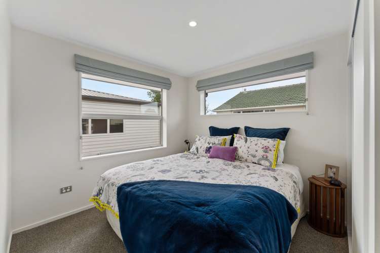 41 Hilton Street Kaiapoi_14