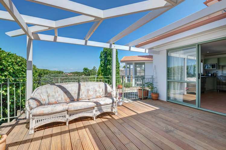 25 Admiralty Rise Gulf Harbour_18