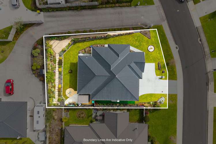 22 Northwood Close Warkworth_32