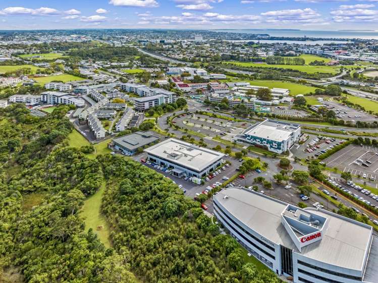 5 The Warehouse Way Northcote_17