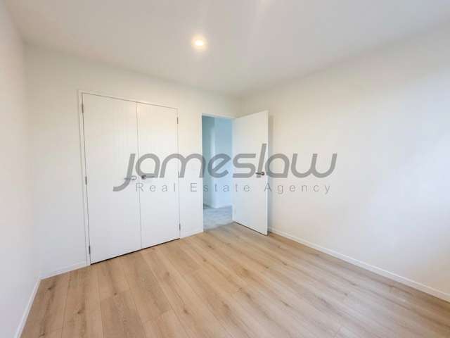 3 Norana Avenue Remuera_2