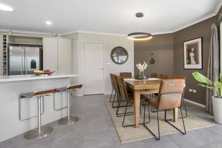 105 Wharawhara Road Katikati_11