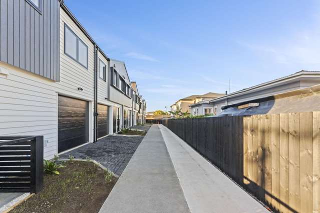 4/13 Rosebank Road Papatoetoe_1
