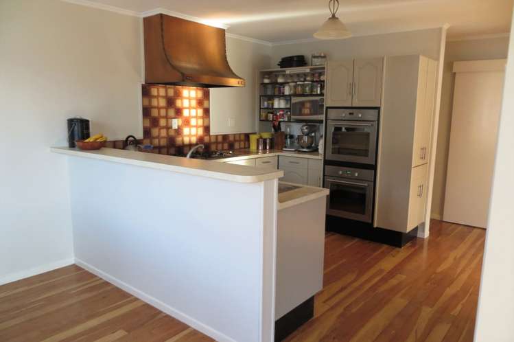 18 Churchill Avenue Te Aroha_1