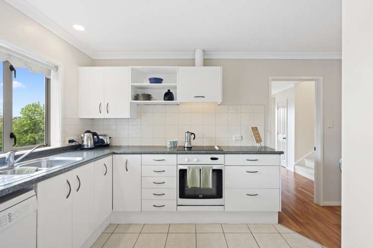 6 Alexander Court Pukekohe_5