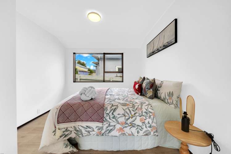 63C Woodward Road Mount Albert_12