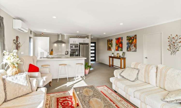 18 Charlbury Drive Rolleston_1