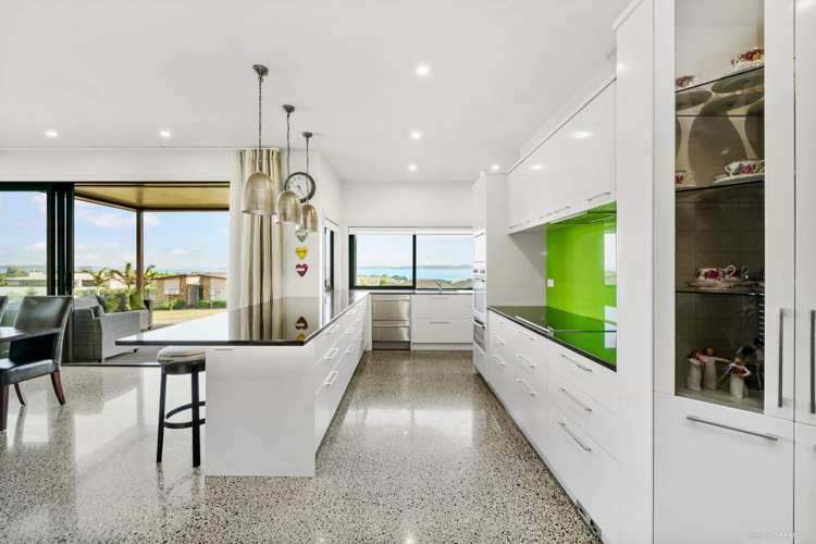 15 Liberty Crescent Beachlands_20