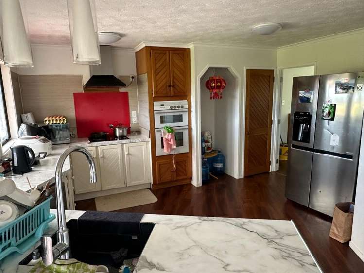 180C Mill Road 10373_11