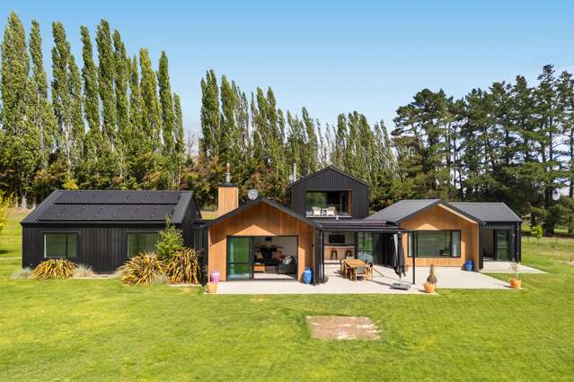 622 Dunstan Road Alexandra_4