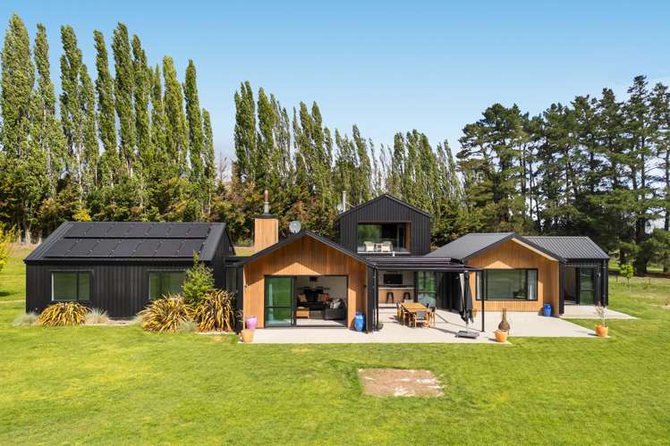 622 Dunstan Road Alexandra_3